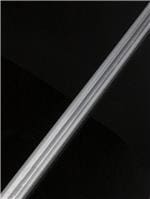 LED镜片和组件 40 + 85 Deg Wide Beam