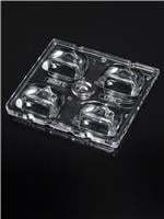 C13301_STRADA-2X2-T3