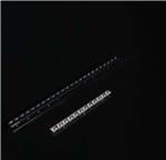 C19333_DALINE-10-SHD1-MATT