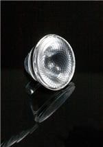 LED镜片和组件 LENS