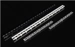 LED镜片和组件 -40 Deg Wide Beam Shade Sold Separately