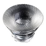 LED镜片和组件 Lens