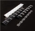 C17361_DAISY-7X1-WW-D