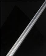 LED镜片和组件 35 + 85 Deg Oval Beam