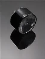 LED镜片和组件 Round Assembly 31 Degrees FWHM