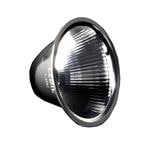 LED 照明反射镜 Reflector 1 Pos