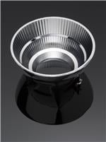 LED 照明反射镜 BXRA-C0800/1200/2000 SNGL REFLCTR & TAPE