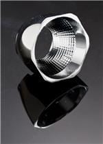 LED 照明反射镜 ACRICHE P7 SNGL REFLECTOR-TAPE