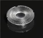 LED镜片和组件 36 DEGREE WIDE BEAM SINGLE LENS