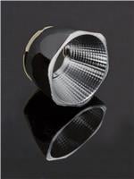 LED 照明反射镜 ACRICHE P7 SNGL REFLECTOR-TAPE