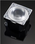 LED镜片和组件 Single Lens