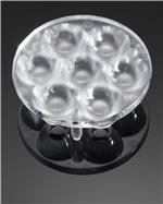 C10586_NIS83-MX-7-WW