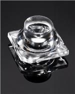 LED镜片和组件 Single Side Emitting Lens