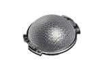 LED镜片和组件 Sublens round 26.5mm (D) 8.40mm(H)