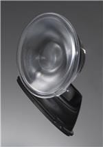 LED镜片和组件 Round Lens 32.4mm
