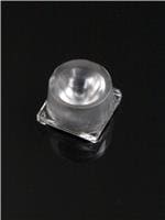 CA15519_VERONICA-SQ-MINI-D