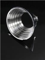 LED 照明反射镜 Round Reflector 1 Position