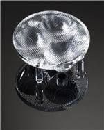LED镜片和组件 3-IN-1 LENS 3 UP