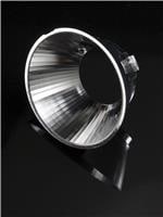 LED 照明反射镜 Round Reflector 1 Position