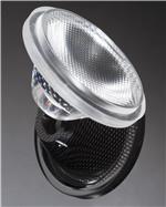 LED镜片和组件 Single Lens