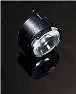 LED镜片和组件 Single Lens