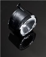 LED镜片和组件 Single Lens