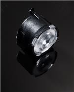 LED镜片和组件 Round Assembly