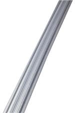 LED镜片和组件 Linear lens 1140.0mm (D)