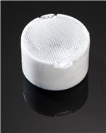 LED镜片和组件 Single Lens