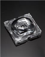 CA12891_STRADA-SQ-VSM