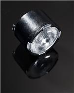 LED镜片和组件 Single Lens