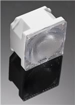 FA10301_OSS-M