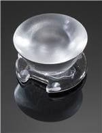 LED镜片和组件 Single Lens