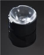 LED镜片和组件 Round Assembly