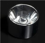 LED镜片和组件 ASSEMBLY ROUND 1POS