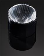 LED镜片和组件 CREE XP SNGL LENS HLDR & TAPE