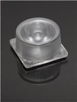 LED镜片和组件 Assembly square