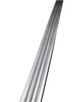 LED镜片和组件 Extrusion rectang 25.9 x 1140.0mm (D) 6,