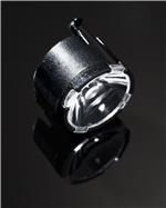 LED镜片和组件 Single Lens