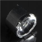 FP16558_LISA3-RS-PIN