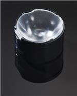 LED镜片和组件 OSRAM OSLON SSL SNGL LENS HLDR & TAPE