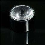 LED镜片和组件 ASSEMBLY