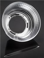LED 照明反射镜 Reflector Round 82mm D 31mm H