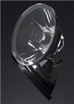 LED镜片和组件 Round Lens 1 Position