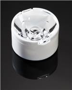 LED镜片和组件 Single Lens