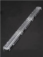 LED镜片和组件 Lens Rectangle