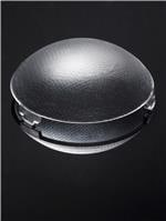 LED镜片和组件 Round Lens 47mm (D) 16.5mm(H)