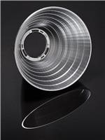 LED 照明反射镜 Reflector Round 82mm D 31mm H