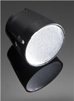 LED镜片和组件 Assembly round