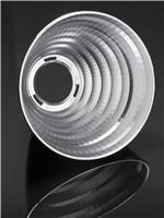 LED 照明反射镜 Reflector Round 82mm D 31mm H